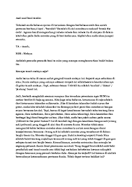 Hipotesis ini disokong oleh r.h. Sejarah Melayu Research Papers Academia Edu