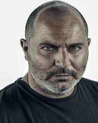 Актори «Фауда» (2015)