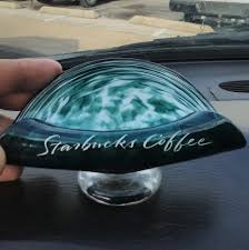 Starbucks corporation is an american multinational chain of coffeehouses and roastery reserves headquartered in seattle, washington. Starbucks And Coffee Shops Starcraft2details Com Pages Directory