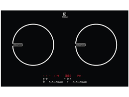 Top 10 bếp từ Electrolux nhập khẩu Đức chính hãng 2024