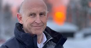 NORAD modernization to dominate agenda of Canada-U.S. defence relations,  experts say