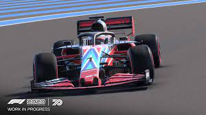 08.12.2020 w series part of formula 1 heineken dutch grand prix 2021. Formula 1 Na Twitteru To Celebrate F1 S 70th Anniversary You Can Get A Limited Edition Livery Podium Celebration Helmet Suit Gloves In The F1 2020 Game Available In The Seventy And