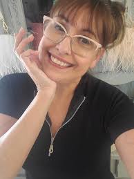 Concord newlyweds meet after 50 years -