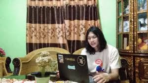 We did not find results for: Uas Studi Kelayakan Bisnis Nama Erwin Qauly Kelas Mn 7 A Nim 171510014 Youtube