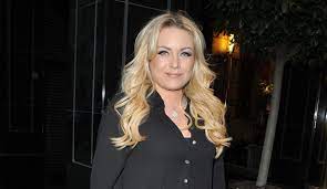 He loves all his grandkids and loves family time. Rita Simons Bio Net Worth Married Husband Family Split Divorce Parents Personal Life Nationality Age Facts Wiki Height Career Kids Gossip Gist