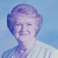 Velvie Lee Cooley Obituary February 4, 2024