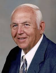 Obituary of Richard "Dick" L. Fuller