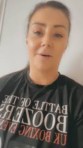 Lauren Culbert's Instagram, Twitter & Facebook