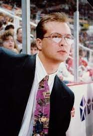 Get all latest news about paul maurice joel edmundson, breaking headlines and top stories, photos & video in real time. Pessimist Corner The Paul Maurice Extension Jetsnation