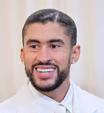 Has nothing to do with Turning Point! Bad Bunny doesn't want to perform in  the USA, go back Puerto Rico and don't perform here! Oh, unless it's the  Super Bowl, where he