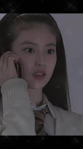 今田美桜 オールバックハーフアップ