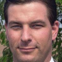 Conestoga Valley High principal sought by Warwick