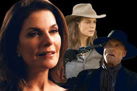 Westworld' Season 2, Episode 9 Recap