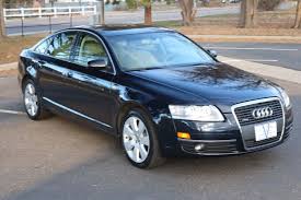 Image result for Night Blue 2006 A6