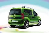 FIAT-Qubo-(2008)