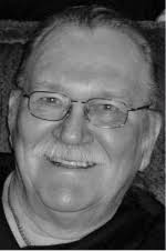 Stephen L. Lancaster, 72