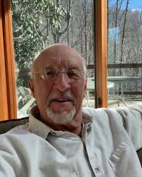 William "Wick" Lee Grunwell Obituary May 5, 2023