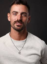 Sterling Silver Saint Michael Shield Shape Pendant Necklace for Men — WE  ARE ALL SMITH