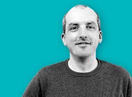 Getting to know: Gavin