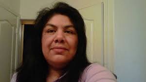 Fundraiser by Alexis Segura-McGrew : Remembering Yolanda Segura