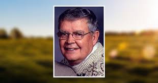 Kenneth C. Hess Obituary February 20, 2013