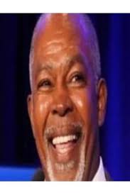 Calvin Crawford Johnson, Jr. Obituary in Atlanta at Alfonso Dawson  Mortuary, Inc.