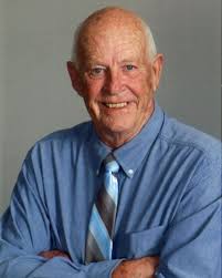 Thomas "Tom" Burns Obituary March 28, 2024