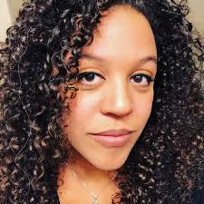 amplifywomenscientists