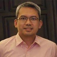 Carlo Librea Email & Phone Number