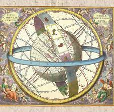 L'astrologie occidentale , fondée sur le calendrier solaire et l'astrologie chinoise , fondée. Sternzeichen Warum Astrologie Unsinn Ist Und Man Trotzdem Dran Glaubt Welt