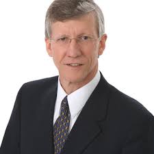 TOP 10 BEST Elder Law in Owensboro, KY