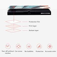 Submit your funny nicknames and cool gamertags and copy the best from the list. Oqpa For Nintendo Switch Skin Cute Kawaii Cartoon Character Design Sticker Funny Fun Fashion Cool Switch Game Skins For Girls Boys Kids Stickers Tempered Glass Film For Nintendo Switch Pink Unicorn Pricepulse