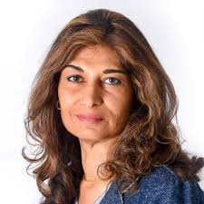 Deutsche Telekom people moves: C-suite changes in Tech and Austria