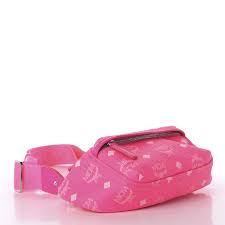 We did not find results for: Mcm Visetos Small Original Crossbody Bag Neon Pink 623980 Fashionphile