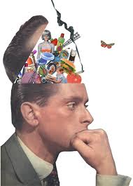 2023.06.01 Masterclass