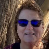 30+ "Kelly Kerrigan" profiles