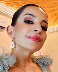 Adriana Becerril Sumoza (@adri_bec_sumoza) • Instagram photos and videos