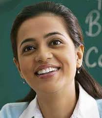 English Language Teachers, Institutes near me in Chengalpattu