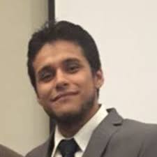 Diego VALERA-CORNEJO