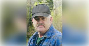 Obituary information for William R. Pollard