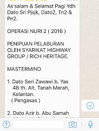 Dari yang muda hingga yang tua, anda tidak perlu sebut pun nama beliau, cukup sekadar membuat gaya trademark qu puteh, qu. Afyan Mat Rawi Ifp Added A New Photo Afyan Mat Rawi Ifp