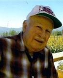 Passing of Frank Noyes