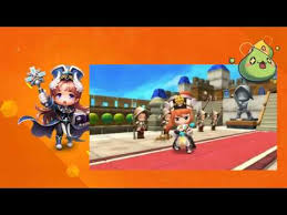 The pk introduction of battle priest is here. Maplestory 2 Priest Skills Tips And Use Guide Youtube