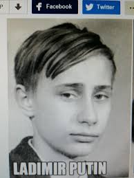 Jimmy "Kojjsa"Martinsson