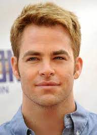 100 Mens Hairstyles 2015 2016 Hairstyles Young Mens Hairstyles Young Men Haircuts Mens Hairstyles Short