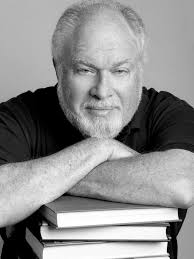 Morton Marcus Annual Poetry Reading