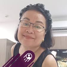 Carmen Traverso's Instagram, Twitter & Facebook