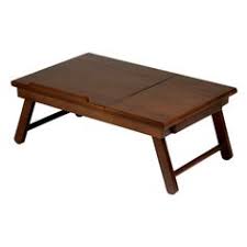 Large, small, rustic or finely crafted, you're sure to find a folding table plan for every room in your home. 10 Foldable Coffee Table Ideas Coffee Table Furniture Furniture Design