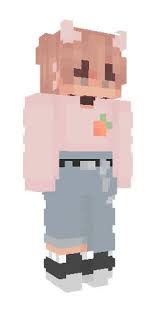 View, comment, download and edit glasses aesthetic minecraft skins. 130 Minecraft Skins Ideas Minecraft Skins Minecraft Minecraft Skin