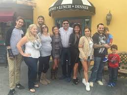 تسريب فضيحة علا غانم مع خالد يوسف الفيديو المسرب الذي كشف فضيحة علا غانم مع خالد يوسف بعد فضيحة منى فاروق وشيماء الحاج مع خالد يوسف يظهر تسريب. ÙÙŠ Ø¹ÙŠØ¯ Ù…ÙŠÙ„Ø§Ø¯Ù‡Ø§ Ø§Ù„Ù€47 ØªØ¹Ø±Ù Ø¹Ù„Ù‰ Ø¹Ø¯Ø¯ Ø²ÙŠØ¬Ø§Øª Ø¹Ù„Ø§ ØºØ§Ù†Ù… Ù…Ø¬Ù„Ø© Ø§Ù„Ø¬Ù…ÙŠÙ„Ø©